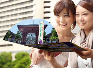 飛び出す驚きで記憶に残る！ポップアップリーフレットで顧客との絆深める