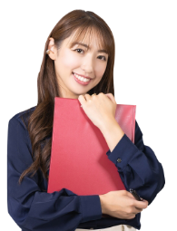 営業担当者の声